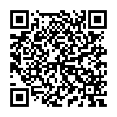 QR code for 213NM7