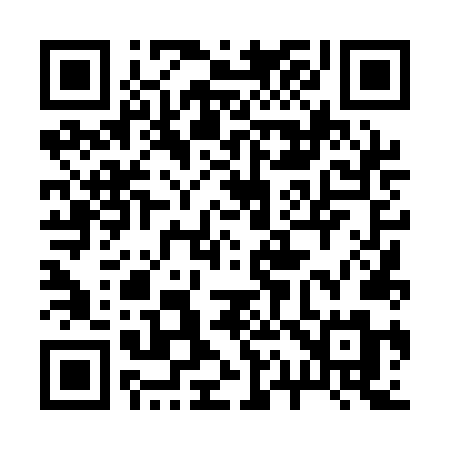 QR code for 2141NM