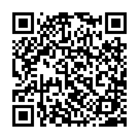 QR code for 2143NM