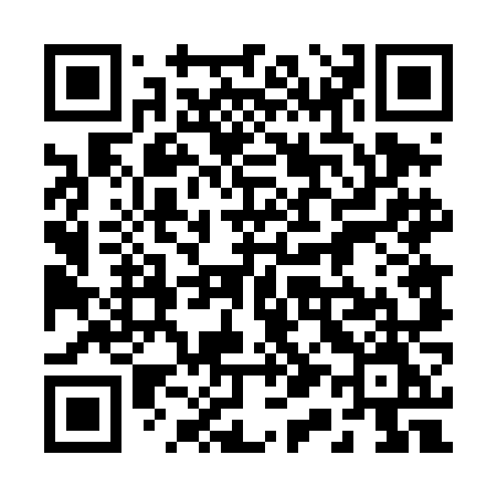 QR code for 2144NM
