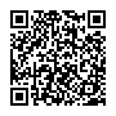 QR code for 2145NM