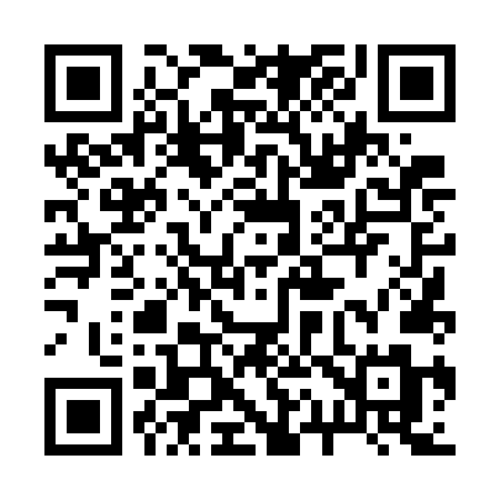 QR code for 2147NM