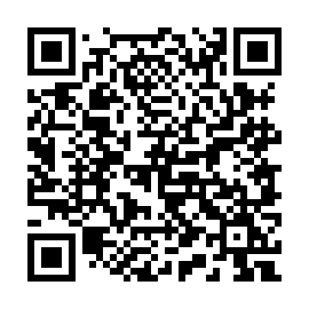 QR code for 2148NM