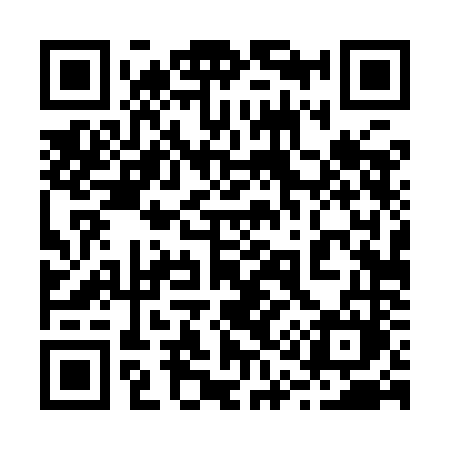 QR code for 2149NM