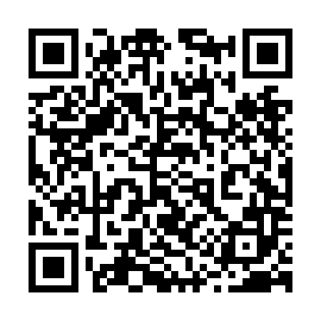 QR code for 214NM2