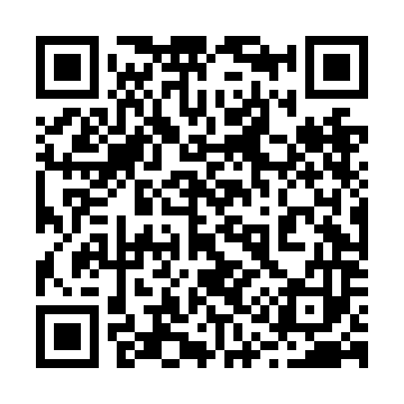 QR code for 214NM3