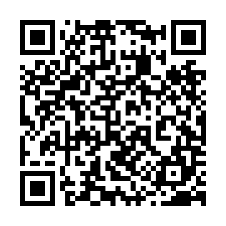 QR code for 214NM4