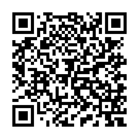 QR code for 214NM5