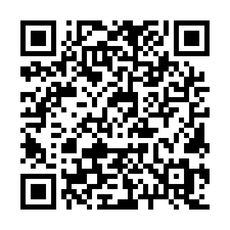 QR code for 2151NM