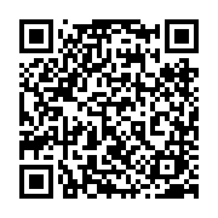 QR code for 2152NM