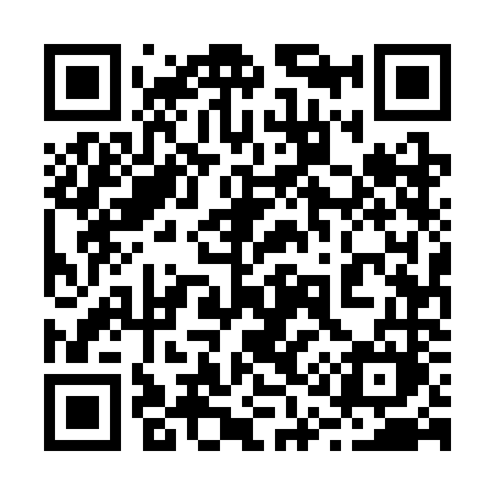 QR code for 2153NM