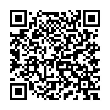 QR code for 2155NM