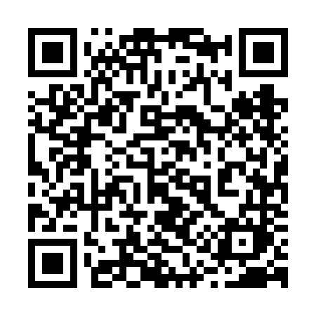 QR code for 2156NM