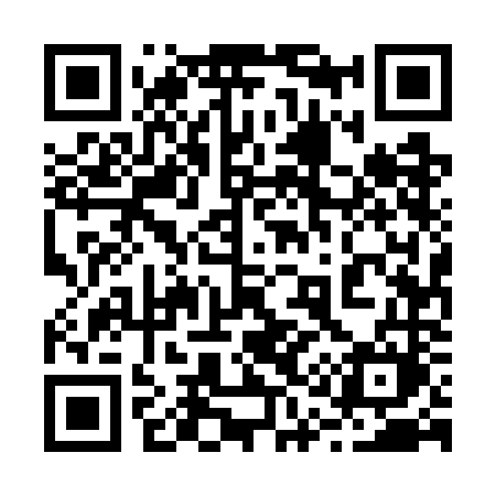 QR code for 2157NM
