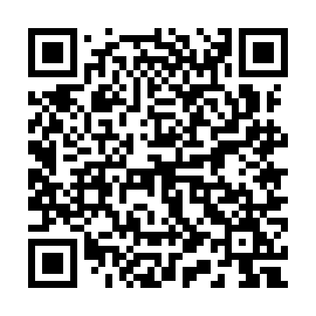 QR code for 2159NM