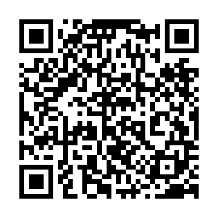 QR code for 215NM1