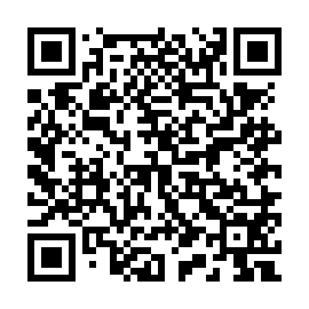 QR code for 215NM4