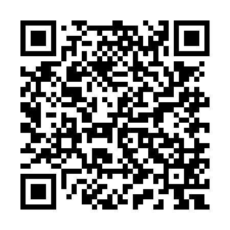 QR code for 215NM5