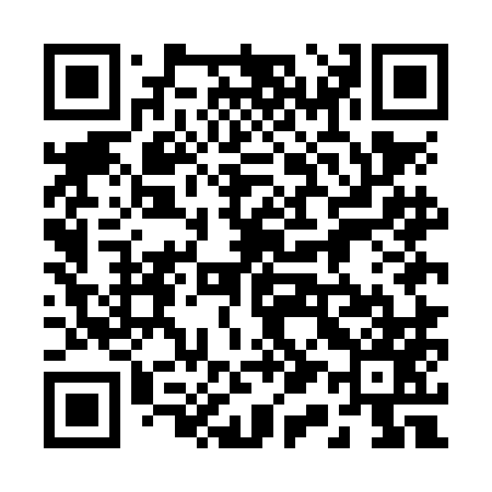 QR code for 215NM7