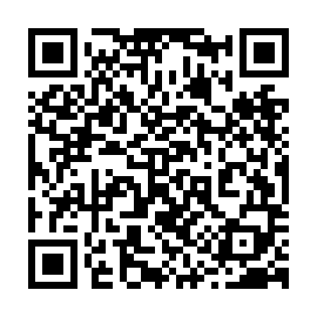QR code for 215NM9