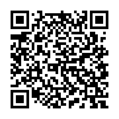 QR code for 2161NM