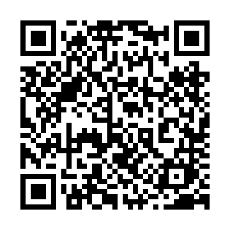 QR code for 2162NM