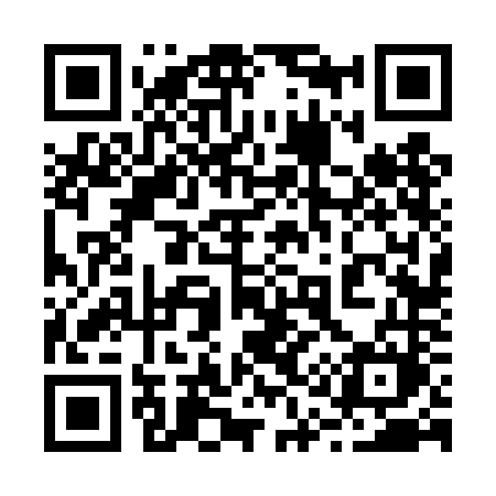 QR code for 2164NM