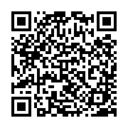 QR code for 2165NM