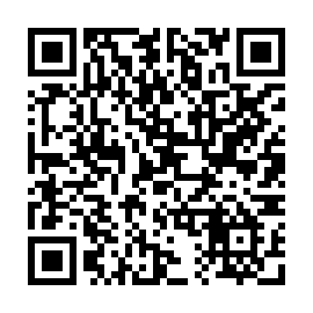 QR code for 2168NM