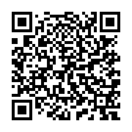 QR code for 216NM0