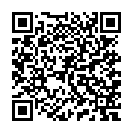 QR code for 216NM2