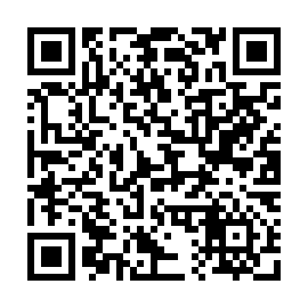 QR code for 216NM6