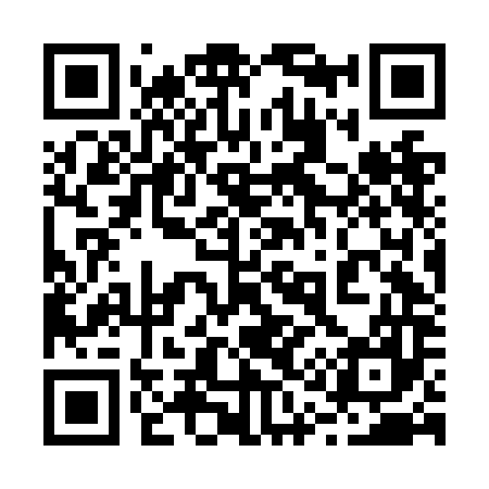 QR code for 216NM7