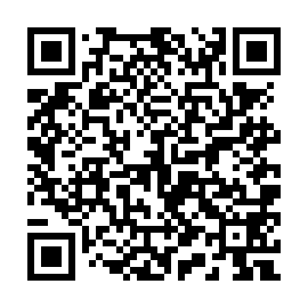 QR code for 216NM8