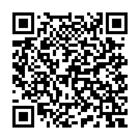 QR code for 2170NM