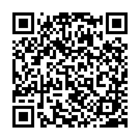 QR code for 2171NM