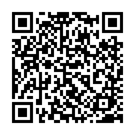 QR code for 2173NM