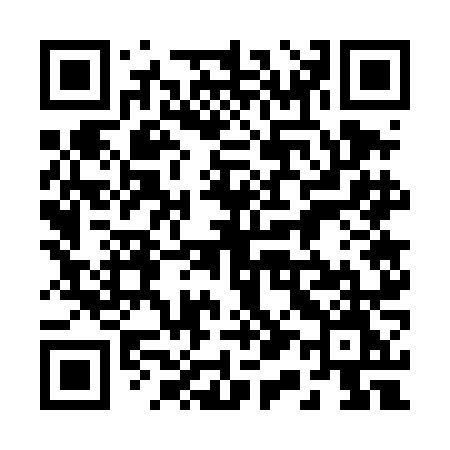 QR code for 2174NM