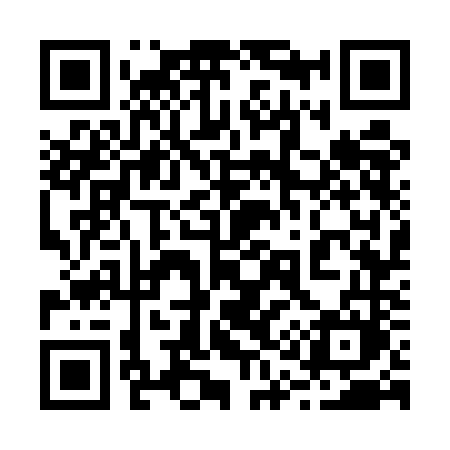 QR code for 2175NM