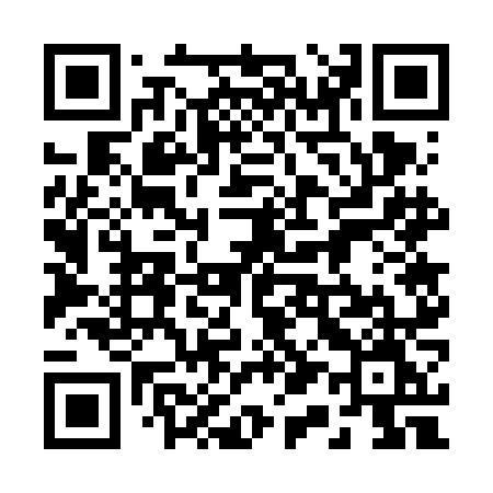 QR code for 2176NM