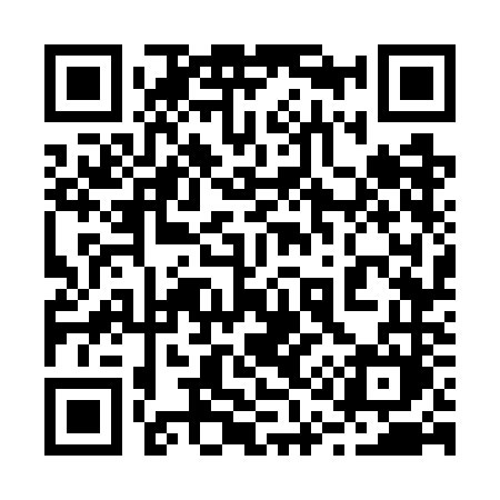 QR code for 2177NM