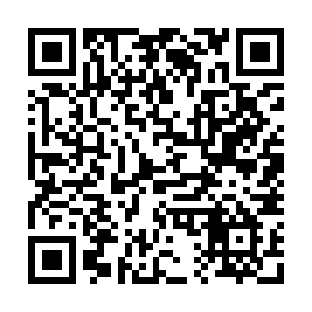 QR code for 2179NM
