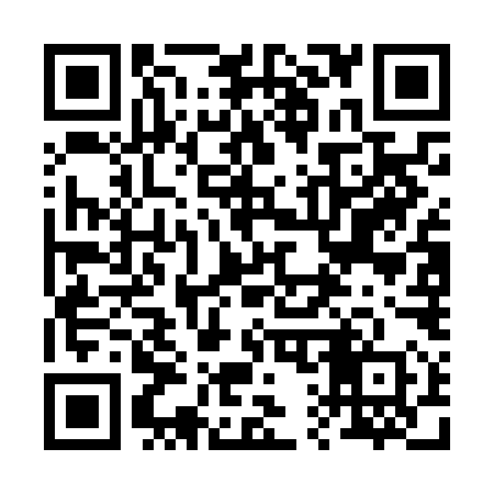 QR code for 217NM0