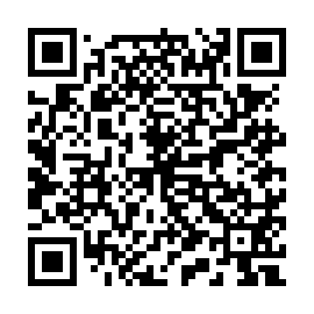 QR code for 217NM1