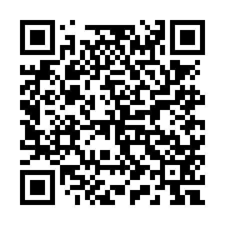 QR code for 217NM3