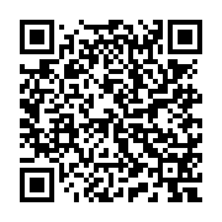 QR code for 217NM4
