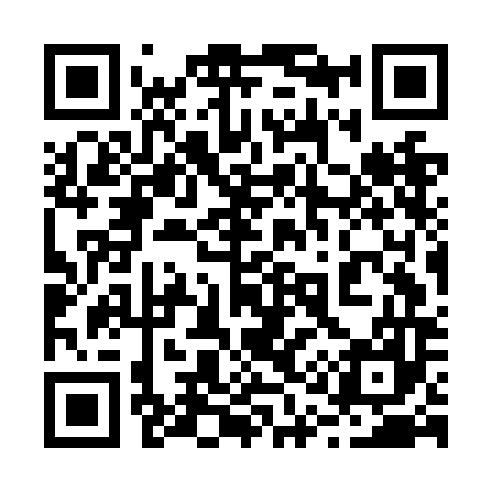 QR code for 217NM7