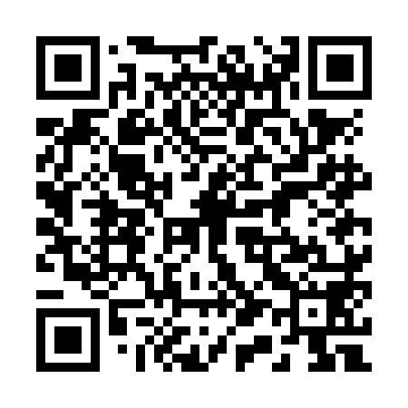 QR code for 217NM8