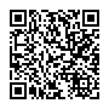 QR code for 217NM9