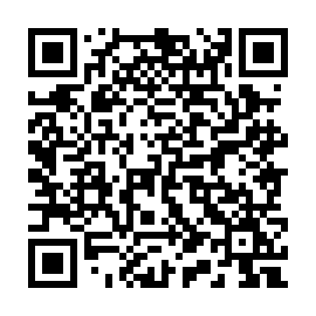 QR code for 2180NM